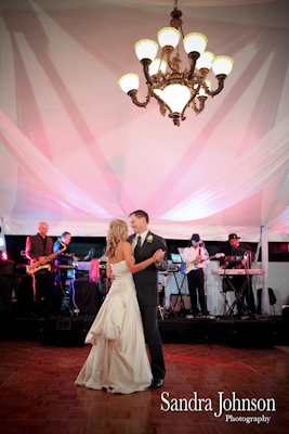 Best Hammock Beach Resort Wedding photographer - Sandra Johnson (SJFoto.com)
